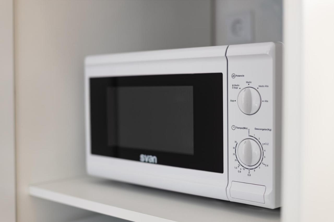 Sweet Flat 4Two In City Center, Balcony & Air Conditioning بورتو المظهر الخارجي الصورة